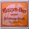 kk010 (25).jpg